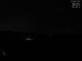 02 : 48
