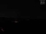 02 : 52