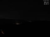 02 : 56