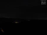 03 : 12