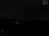 03 : 16