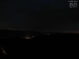 03 : 20