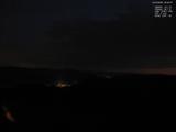 03 : 24