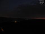 03 : 28