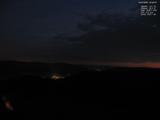03 : 32