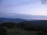 04 : 36
