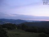 04 : 40