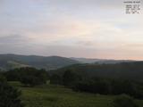 05 : 16