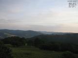 05 : 28