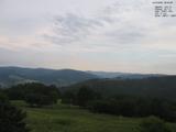 06 : 36