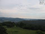 06 : 40