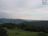 06 : 56