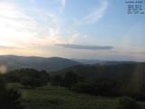 19 : 52