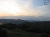 20 : 28