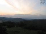 20 : 40