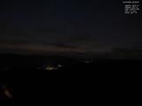 22 : 36