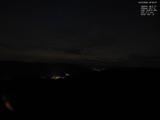 22 : 40