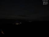 22 : 44