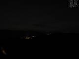 22 : 48
