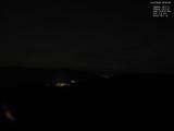 22 : 52