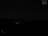 23 : 08