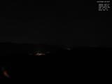 23 : 16