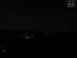 23 : 20