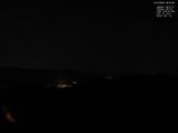 23 : 24