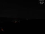 23 : 28