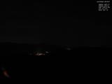 23 : 32