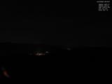 23 : 40