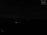 23 : 44
