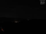 23 : 48