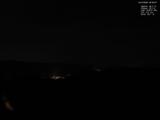 23 : 52