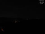 23 : 56