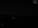 00 : 00