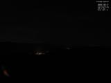 00 : 04