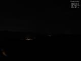 00 : 08