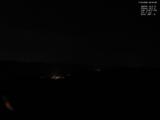 00 : 20