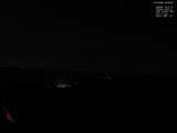 00 : 28