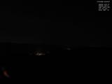 00 : 32