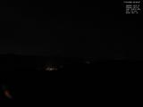 00 : 36