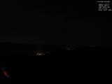 00 : 40