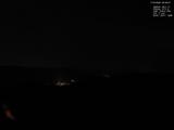 00 : 48