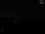 00 : 56