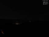 01 : 08