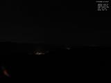 01 : 12