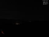 01 : 16