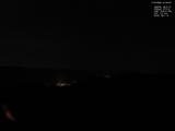 01 : 20