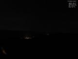 01 : 24